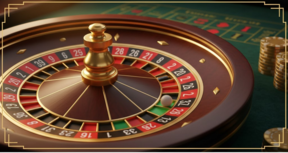 科幻动作大片海报